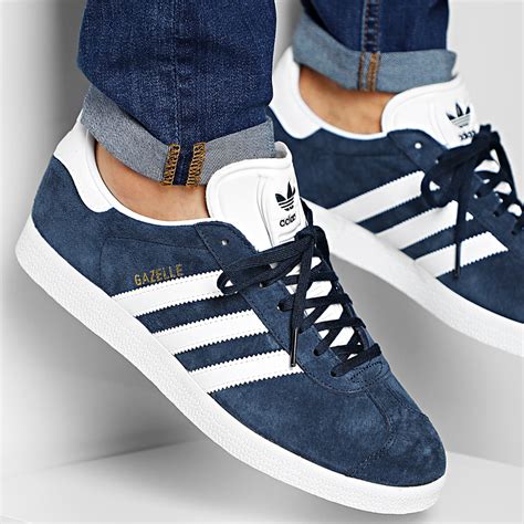 basket adidas originals gazelle bb5478|Gazelle .